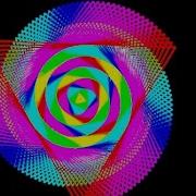 Cool Graphics Design Turtle Design Turtle