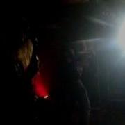 Skeletonwitch Crushed Beyond Dust Live In Columbus Oh