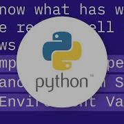 How To Add To The PYTHONPATH In Windows So It Finds My Modules Packages