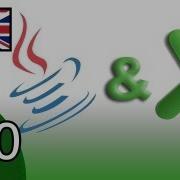Excel Documents And Java Conditional Formatting Eng 10