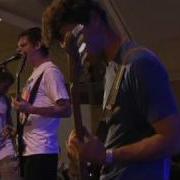 Mammoth Grinder SOUND FURY Part 2 Live 7 24 10