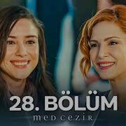 Medcezir 28 Bölüm FULL HD