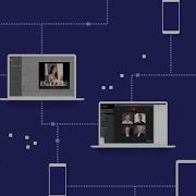 Wickr How Security Communicates