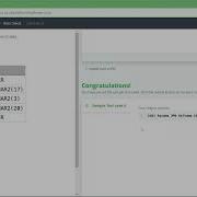 Hackerrank SQL Solutions Select All Select By ID Level Easy