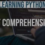 Learning Python 12 Python List Comprehensions Python Interview Questions
