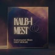 Umut Mürare Maziye Vefa Enstrümantal Müzik