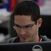 Rackspace Colocation A Launch Pad For Digital Transformation