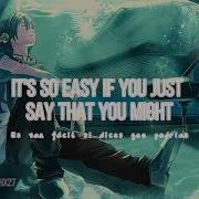 Into The Night Nero Sub Esp Sub Eng