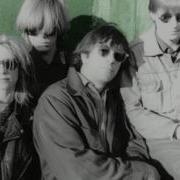 Sonic Youth Peel Session 1986