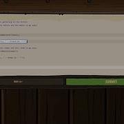 Friend And Foe CodeCombat