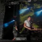 McFLY Madrid 12 09 09 CORRUPTED