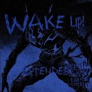 MoonDeity WAKE UP Extended