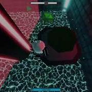 LBMT Hyperspace Progress 2
