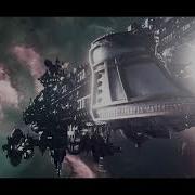 Battlefleet Gothic Armada To Glory Warhammer 40k GMV Two Steps From Hell To Glory