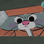 Stinky Dog And The Magic Box Stinky Dog 25 Compilation Cartoon For Kids