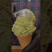 Patrick S Dill Lightfully Decadent Dairy Dessert Shorts Spongebob Patrickstar Icecream