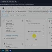 How To Use The Google Drive API To Upload