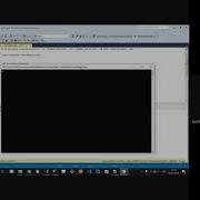 Database Sync Using Dotmim Sync Framework