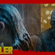 Strangers Capítulo 1 2024 Tráiler Oficial Español