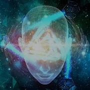 MIND ASCENSION Music To Open Your Mind To Infinite Possibilities Spiritual Healing Meditation Music
