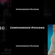 YTPMV Some Unused Scrapped Vs Impostor V4 Stuff Scan