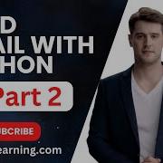 Send Email Using Python A Step By Step Guide PART 2