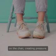 Forces And Motion What Is Pressure