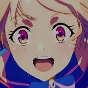 Onlap Nevermind Uma Musume AMV