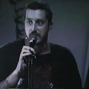EN LOVE THE FOUNDRY CLEVELAND OH USA 7 16 23 VHS