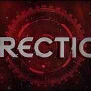 Solence Direction Official Lyric Video