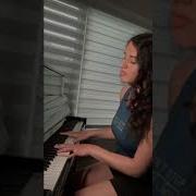All Time Low Jon Bellion Piano Cover