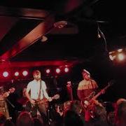 Titus Andronicus The Boys Are Back In Town Live At Subterranean Chicago