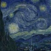 Chopin Nocturne Op 9 No 2