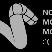 No More Modo