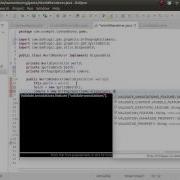 Libgdx Tutorial Episode 5 Displaying The TestSprites