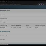 Hospital Management System In PHP MySQL With Source Code CodeAstro