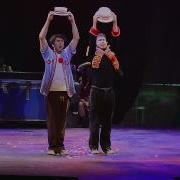Godspell It S All For The Best