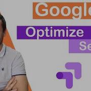 How Do I Setup Google Optimize In 3 Min 2022