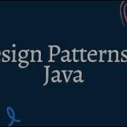 DAY 10 Singleton Pattern Softwarefreecourses