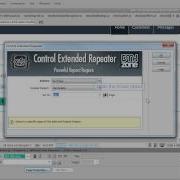 Controlling HTML5 Data Bindings Extended Repeater With Dreamweaver Behaviors