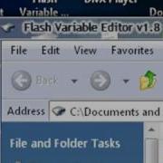 How To Hack Flash Games