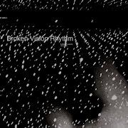 Loathe Broken Vision Rhythm OFFICIAL AUDIO STREAM
