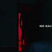 NO SALVATION Horror Chase Track Royalty Free