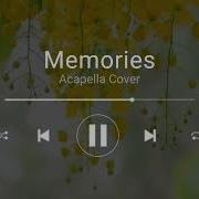1 Hour كن فيكون عثمان الإبراهيم Maroon 5 Memories Acapella Cover Kun Fa Yakoon