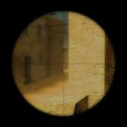 CSS SyN ESEA Ace Re Edit