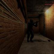 CS S Miniclip About Xqano By MiLo