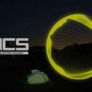 Unison Translucent NCS Release 60 Minutes