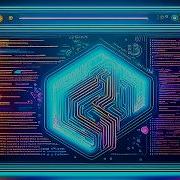 CySec101 EP 31 Основы JavaScript TryHackMe Кибербезопасность для начинающих Основы веб взлома
