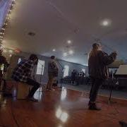 Build My Life Pat Barrett Live Cajon Rich Valley Church