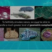 Grid Free Monte Carlo Methods For Partial Differential Equations SIGGRAPH 2025 Course
